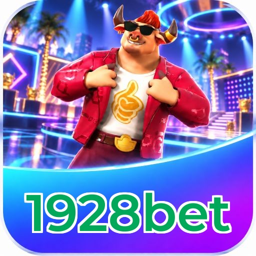 Requisitos APK 1928bet