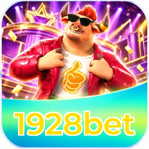 Especificações técnicas download 1928bet