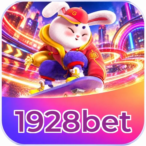 Especificações técnicas download 1928bet