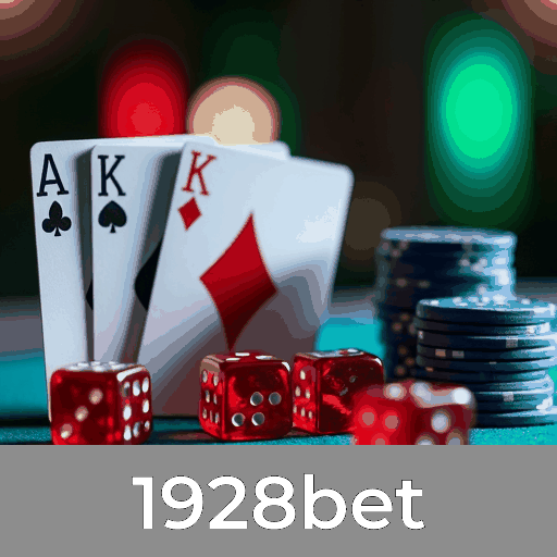 1928bet: Onde Bônus e Ofertas São Únicos e Generosos