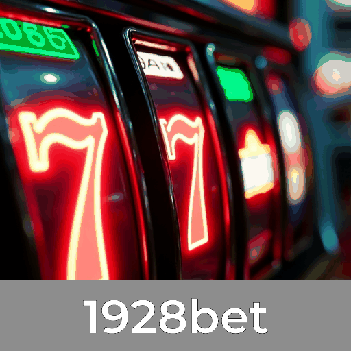 1928bet: A Plataforma de Jogos Online com Serviço Profissional e Segurança
