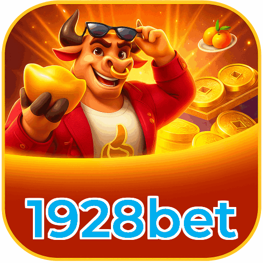 1928bet