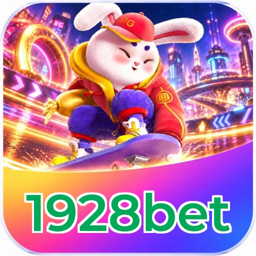 Especificações técnicas download 1928bet