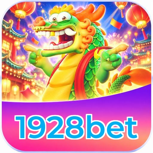 Especificações técnicas download 1928bet