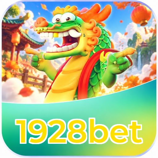 Especificações técnicas download 1928bet