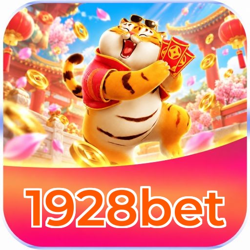 Especificações técnicas download 1928bet