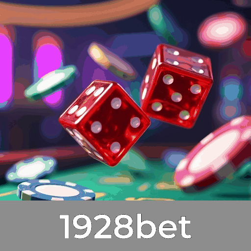 1928bet: Onde Bônus e Ofertas São Únicos e Generosos
