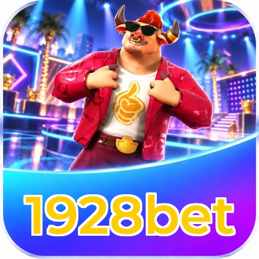 Especificações técnicas download 1928bet