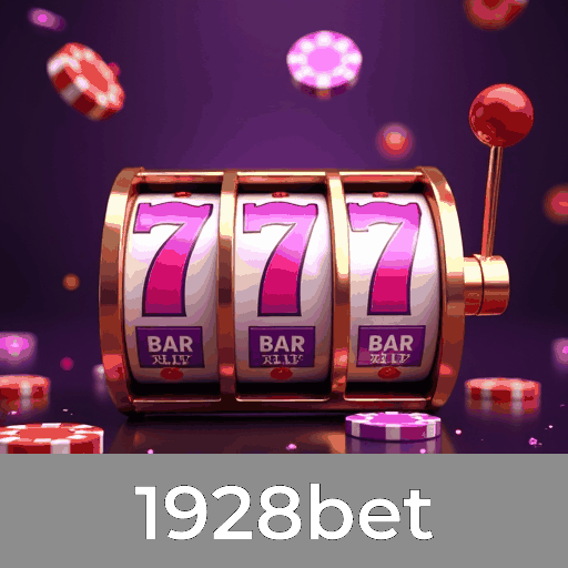 1928bet: Instantaneidade e Altos Retornos no Jogo de Crash
