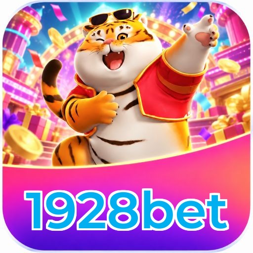Especificações técnicas download 1928bet