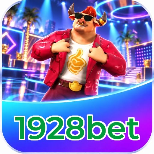 Especificações técnicas download 1928bet