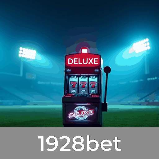 1928bet: Instantaneidade e Altos Retornos no Jogo de Crash