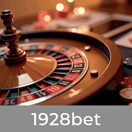 Estratégias Analíticas para Apostas Esportivas de Sucesso na 1928bet