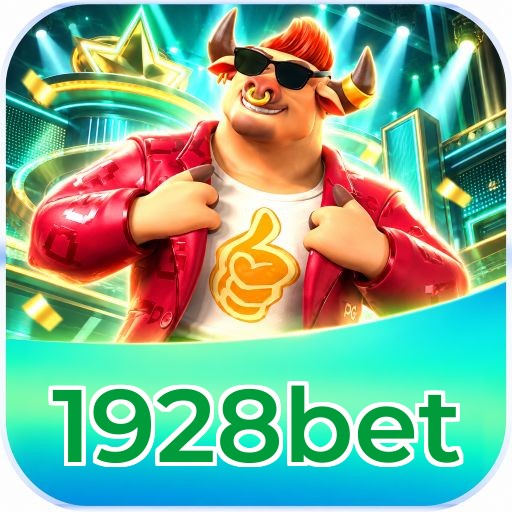 1928bet - Como verificar RTP e jogos certificados