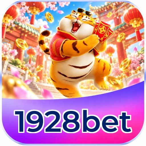 Especificações técnicas download 1928bet
