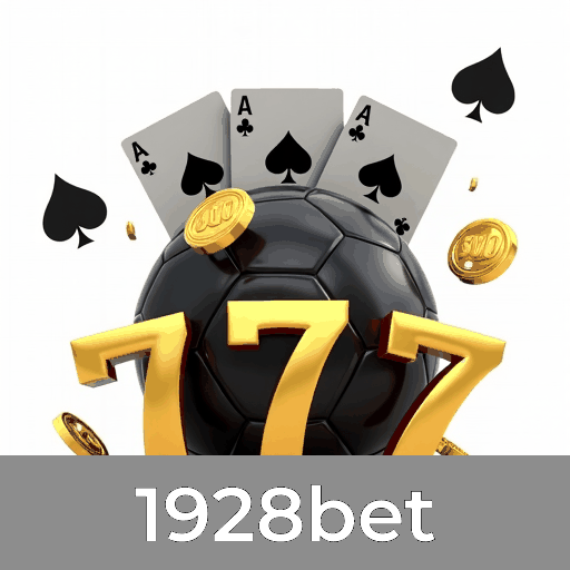 Experiência Completa e Prática com o App 1928bet