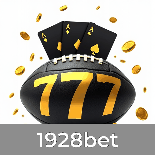 1928bet: A Plataforma de Jogos Online com Serviço Profissional e Segurança