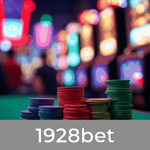 Maximize Recompensas com Otimização Sistemática na 1928bet