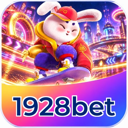 Especificações técnicas download 1928bet