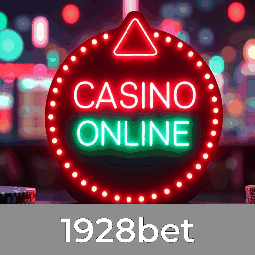 Experiência Completa e Prática com o App 1928bet