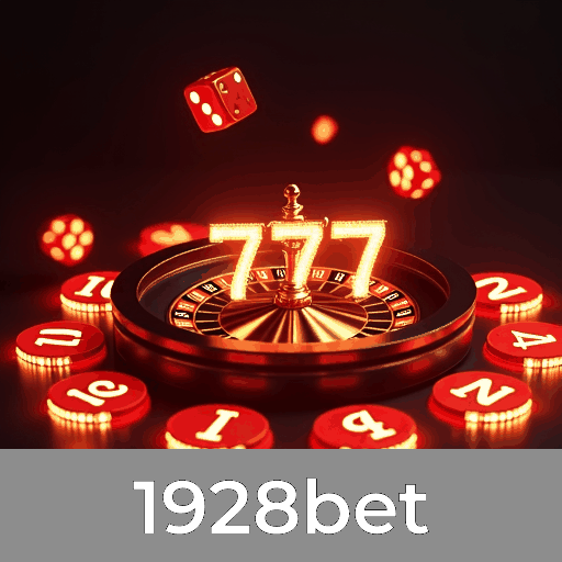 1928bet: Instantaneidade e Altos Retornos no Jogo de Crash