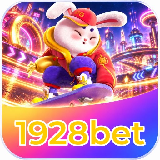 Especificações técnicas download 1928bet