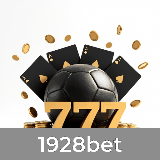 Estratégias Analíticas para Apostas Esportivas de Sucesso na 1928bet