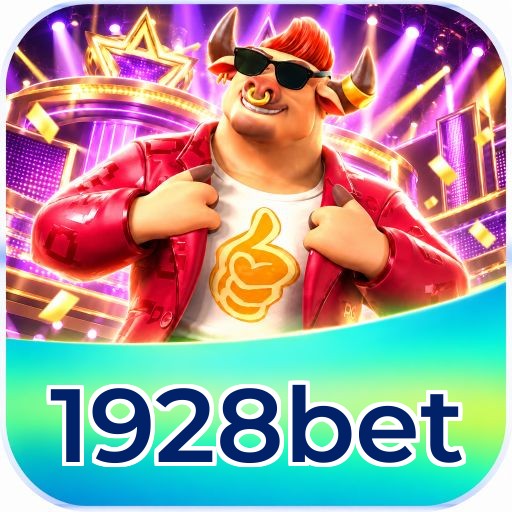 Especificações técnicas download 1928bet