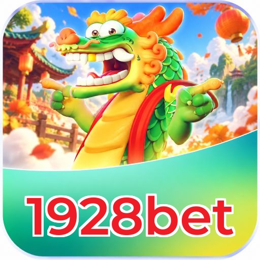 Especificações técnicas download 1928bet