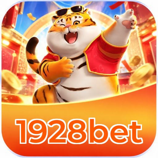 Especificações técnicas download 1928bet