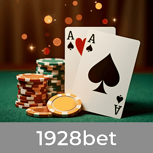 Experiência Completa e Prática com o App 1928bet