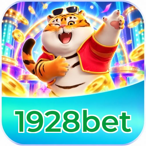 Especificações técnicas download 1928bet