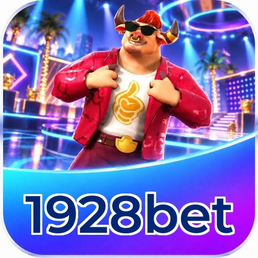 Especificações técnicas download 1928bet