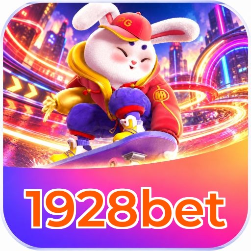 Especificações técnicas download 1928bet